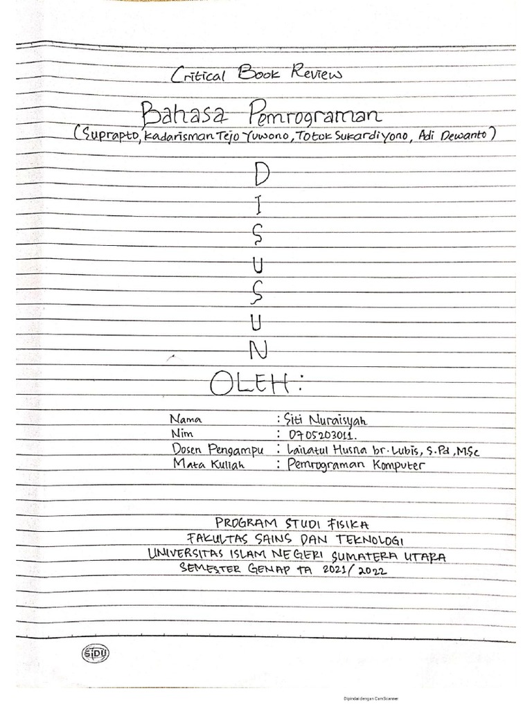 cbr-prokom-pdf