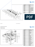 SpareParts 376304 de