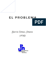 El Problema