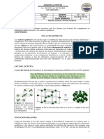 701-702 Química Guía 9 JT Martha Torrado