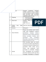 Tugas Review Jurnal Internasional