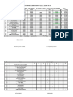 Pembayaran TQ 09