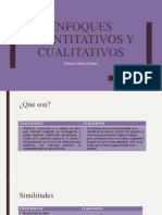 Enfoques Cuantitativos y Cualitativos (Autoguardado)