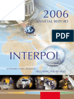 Annual Report 2006-EN