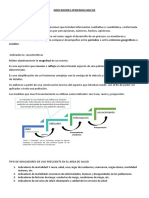 Indicadores Epidemiologicos PDF