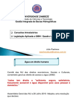 Aula 2-Conceitos Introdutórios - LESGILACAO APLICADA A GIBH-QUADRO LEGAL PDF