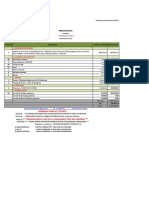 Distribuidora Multisan