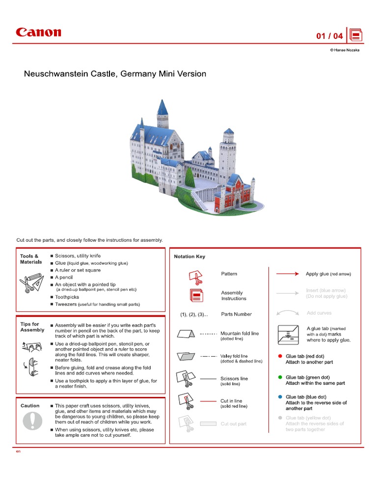 CNT 0026717 02 | PDF