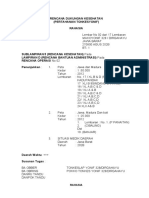 @ - 05 - CONTOH - RENDUKKES KESDAM - Doc Atos - Doc Kesdam - Doc New