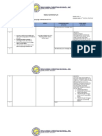 21ST CLPW Weekly Learning Plan W5