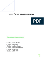 Presentación GM - Virtual - 5DIA - 4