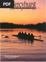 Download Mercyhurst Magazine - Winter 1992-93 by hurstalumni SN59364280 doc pdf