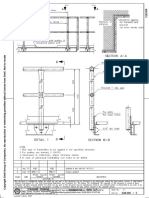 This Document Has Been Supplied Under License by Shell To