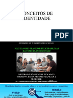 Identi Dade