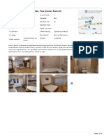 ACP Apartament Cu 4 Camere 86 Mpu Bucuresti 05-05-2022