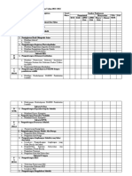 Bab VIC - Format Rencana Biaya Dan Sumber Pendapatan Tahun 2017 2018