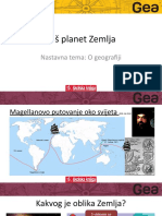 01 Naš+planet+Zemlja