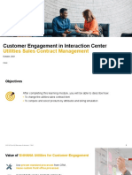 1 0 CustomerEngagement SalesContractManagement 2021