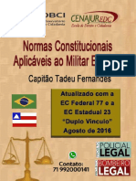 Normas Constitucionais 2 Aplicaveis Ao PM - 2016.pdf-2