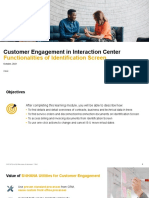 2 0 CustomerEngagement IdentificationScreen 2021-1