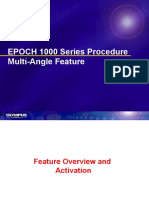 EPOCH 1000 MultiAngle 8-09