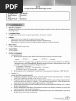 Download Model PembelajFKomposisi dan Invers XI-IS by MRahmatullah SPd SN59365158 doc pdf