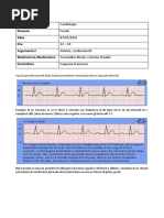 05 - Cardiologia 07.03.2022 Prof. Favale