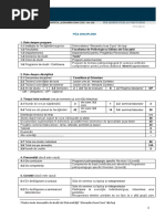 06.curelaru Fisa Disciplinei Consiliere Postuniv Niv 2 2020-2021