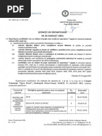 24-25-august-2021-Sedinta-de-repartizare-a-candidatilor-care-au-luat-cel-putin-nota-7-la-concursul-national-sesiunea-2021