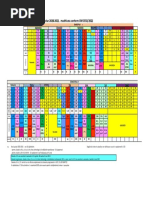 calendar 2020-2021 modificat 8.04.2021