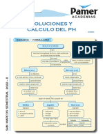 7.quimica Sem R5a