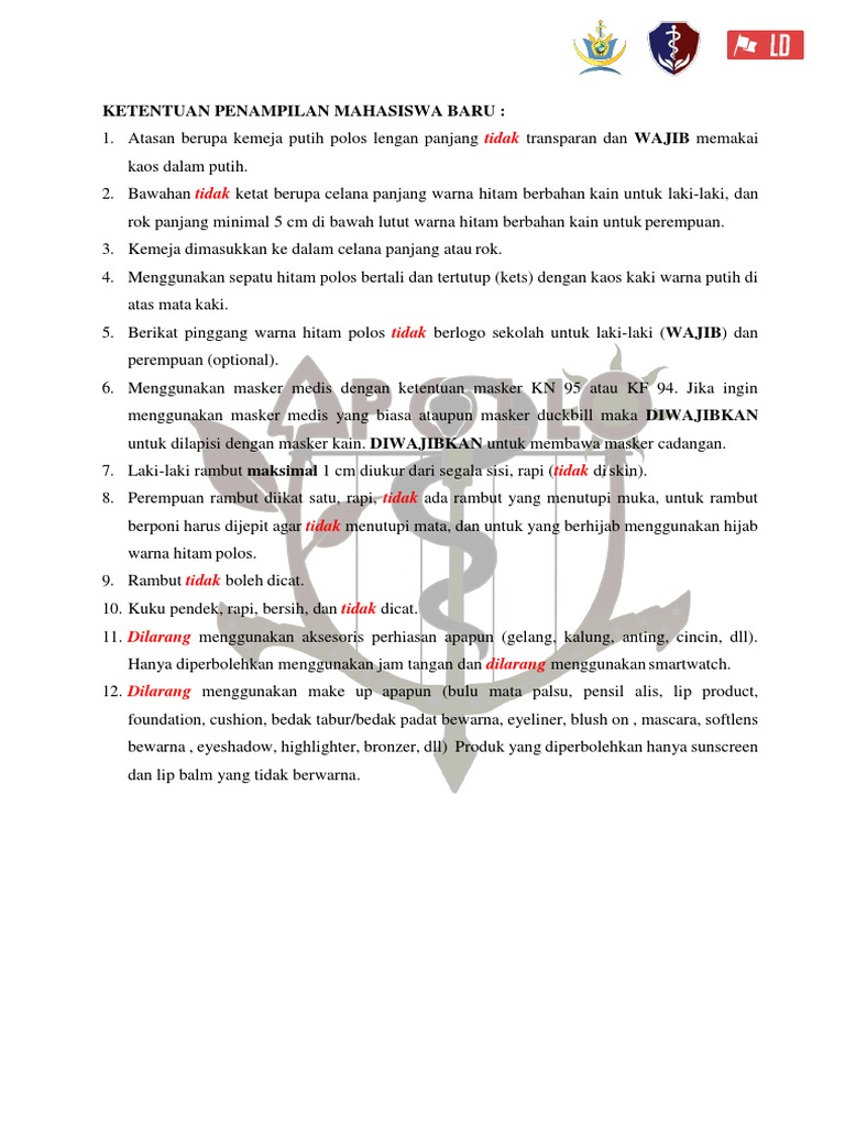 Peraturan Gamaliel 2022 Final 2 PDF