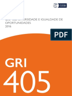 Portuguese-GRI-405-Diversity-and-Equal-Opportunity-2016 (1)