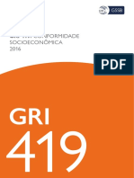Portuguese GRI 419 Socioeconomic Compliance 2016