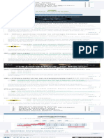 FREE Online DMV Practical Test Driving License MI 2021 Page 7 of 7