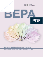 Bepa 17 204