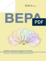 Bepa 18 206