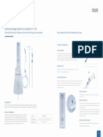 EVD System A+C+D