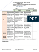 Instrumentos Evaluación Adas y Proyectos Ago-Dic 21