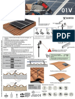 Planos E22-2498