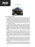 Download Batik Plentong by Agus Tri SN59365575 doc pdf