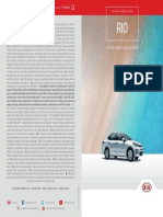 Extracted Pages From Kia - US Rio - 2019 - 1