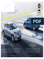 Extracted Pages From Kia - US Rio - 2019 - 2