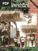 Ig Plans For The Hurst