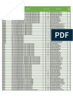 Wolne Miejsca PDF