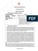 Autorizacion 1492 de 2022 Cicg 4212 PDF