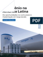 IEA_HydrogeninLatinAmerica_ES_BrazilianPortuguese