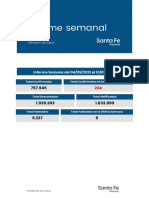 2022-09-11 Parte Semanal MSSF Coronavirus