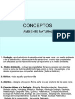 Conceptos-1