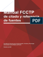 Manual Apa Usmp 04-11-21